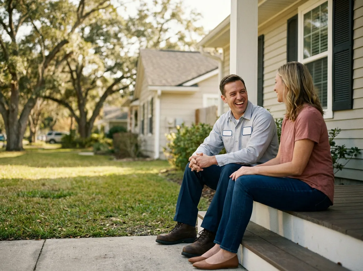 Septic tank pumping FAQs for Miles, IA